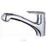 Misturador Monocomando Copa Cozinha Mesa com Ducha Bica Móvel Luxo Grohe - 32451000 - 3