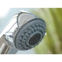 Ver imagem 7 de Misturador Monocomando Copa Cozinha Mesa com Ducha Bica Móvel Luxo Grohe - 32451000