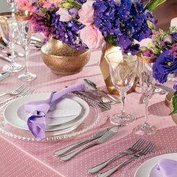 Aparelho de Jantar 18 Peças Tramontina Leonora Porcelana Branca Leve Cupê Mesa Posta Sopa Caldos - 10 Aparelho de Jantar 18 Peças Tramontina Leonora Porcelana Branca Leve Cupê Mesa Posta Sopa Caldos - 10