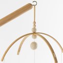 Ver imagem 5 de Móbile Pássaros Abra Cadabra