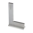 Ver imagem 1 de Esquadro com Base 150x100 Mm Classe 0 - Jg Tools