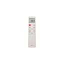 Ver imagem 5 de Ar Condicionado Split Hi Wall Lg Dual Inverter Voice 18000 BTUS Quente e Frio 220V S3UW18KL31C.