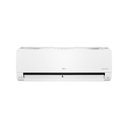 Ver imagem 2 de Ar Condicionado Split Hi Wall Lg Dual Inverter Voice 18000 BTUS Quente e Frio 220V S3UW18KL31C.