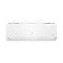 Ver imagem 4 de Ar Condicionado Split Hi Wall Lg Dual Inverter Voice 18000 BTUS Quente e Frio 220V S3UW18KL31C.