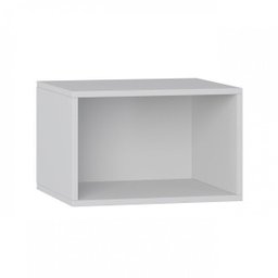 Nicho de Parede 45cm Be Mobiliário - 1