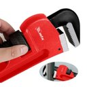 Ver mais imagens de Chave Grifo Mtx Tipo Americano 14 Polegadas