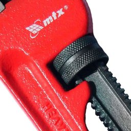 Chave Grifo Mtx Tipo Americano 14 Polegadas - 4