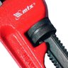 Chave Grifo Mtx Tipo Americano 14 Polegadas - 4