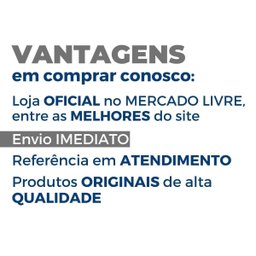 Chave Grifo Mtx Tipo Americano 14 Polegadas - 9