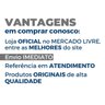 Chave Grifo Mtx Tipo Americano 14 Polegadas - 9