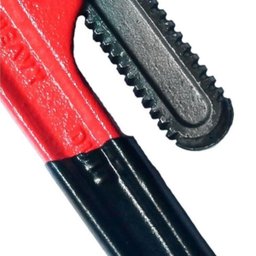 Chave Grifo Mtx Tipo Americano 14 Polegadas - 5