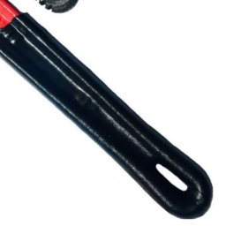 Chave Grifo Mtx Tipo Americano 14 Polegadas - 7