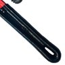 Chave Grifo Mtx Tipo Americano 14 Polegadas - 7