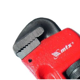 Chave Grifo Mtx Tipo Americano 14 Polegadas - 3