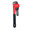 Ver imagem 2 de Chave Grifo Mtx Tipo Americano 14 Polegadas