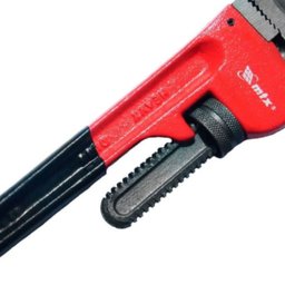 Chave Grifo Mtx Tipo Americano 14 Polegadas - 6