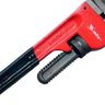 Chave Grifo Mtx Tipo Americano 14 Polegadas - 6