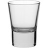 LIBBEY ALTARIA COPO TEQUILA 9x7x7cm 150ml VIDRO TRANSP 6PÇ - 1