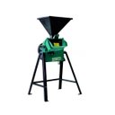 Ver imagem 1 de Triturador/Picador forrageiro - GP-1500AB - Garthen