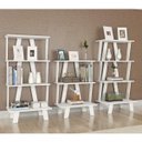 Ver imagem 1 de Estante Multiuso Moderno Tecno Mobili