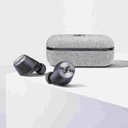 Ver imagem 3 de Fone sem Fio Bluetooth In-Ear Sennheiser Momentum True