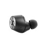 Fone sem Fio Bluetooth In-Ear Sennheiser Momentum True - 2