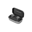 Ver imagem 1 de Fone sem Fio Bluetooth In-Ear Sennheiser Momentum True