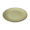 Ver imagem 2 de Aparelho de Jantar 18 Peças Nature Cream Porcelana L'Hermitage