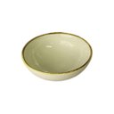 Ver imagem 3 de Aparelho de Jantar 18 Peças Nature Cream Porcelana L'Hermitage