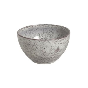 CONJUNTO C/ 6 BOWL ORGÂNICO PISTACHE 558ml