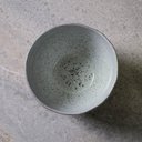 Ver imagem 4 de CONJUNTO C/ 6 BOWL ORGÂNICO PISTACHE 558ml