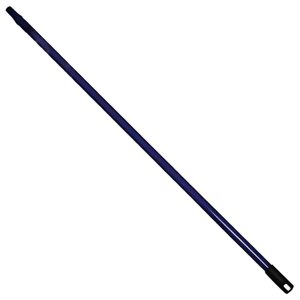 Extensor Telescópico para Rolo de Pintura com 3 Metros - 61307030 - Pincéis Tigre Pinceis Tigre