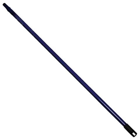 Extensor Telescópico para Rolo de Pintura com 3 Metros - 61307030 - Pincéis Tigre Pinceis Tigre