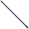 Extensor Telescópico para Rolo de Pintura com 3 Metros - 61307030 - Pincéis Tigre Pinceis Tigre - 1