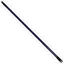 Ver imagem 1 de Extensor Telescópico para Rolo de Pintura com 3 Metros - 61307030 - Pincéis Tigre Pinceis Tigre