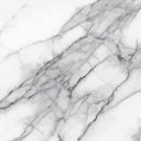 Ver imagem 4 de Mesa de Centro Oval Retrô Be Mobiliário