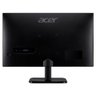 Monitor Acer 27" Ek271 Ebi Fhd 100hz 1 Ms Ips Srgb 99% - Um.he1aa.e03 - 4