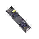 Ver imagem 2 de Fonte 50a Colmeia Slim 12v 600w Fita Led