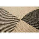 Ver imagem 5 de Tapete Art Boucle Cornelio 200x300cm Tapetes São Carlos