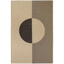 Ver imagem 2 de Tapete Art Boucle Cornelio 200x300cm Tapetes São Carlos