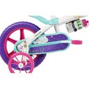 Ver imagem 2 de Bicicleta Aro 12 Cecizinha 2023 - Caloi