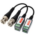 Ver imagem 1 de Vídeo Ballon Transmissor C/ Borne 300x600m - Tebera