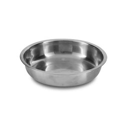 Cozedor Elétrico Britânia BCO01I para 7 ovos 127V - 4 Cozedor Elétrico Britânia BCO01I para 7 ovos 127V - 4