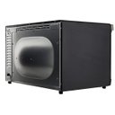 Ver imagem 4 de Forno Elétrico Britânia BFE50PE 50L 220V