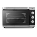 Ver imagem 3 de Forno Elétrico Britânia BFE50PE 50L 220V