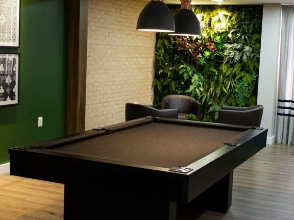 7Ball Esporte e Lazer - Reclame Aqui