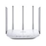 Roteador Tp-link Wireless Archer C60 Ac1350 Dual Band 2,4, 5ghz - 1
