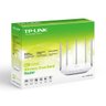Roteador Tp-link Wireless Archer C60 Ac1350 Dual Band 2,4, 5ghz - 2
