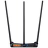Roteador Wireless TP-Link TL-WR941HP N 450MBPS High Power 3 Antenas 8DBI - 2