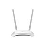 Roteador Wireless Tp-link Tl-wr849n N 300mbps 2 Antenas - 1
